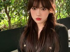 -纪念日百货(江西南昌店)