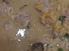 -小郭私房菜·海肠捞饭店(学士街店)