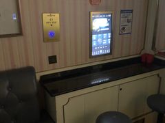-星聚会KTV(景枫中心店)