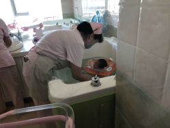 -养月堂中医养生月子会所(中心妇产店)