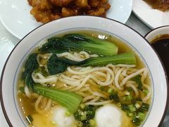 -大鸭梨烤鸭店(金顶街店)