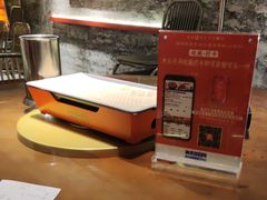 -神府路壹号·海鲜烧烤·砂锅粥·锅物(三坊七巷店)