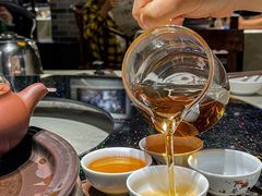 -味可道美食坊(福基路店)