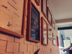 -COFFELIZ COFFEE