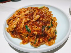-额娘·春饼烤鸭(天鸿店)