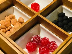 -九锅一堂酸菜鱼(新南凯德直营店)
