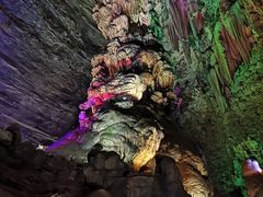 -北京上方山国家森林公园
