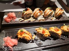 -石葵(锦业时代店)