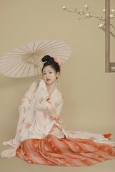 -花样年华视觉摄影(新立基大厦店)