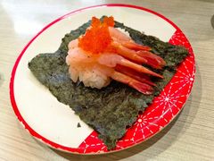 -滨寿司(百联中环店)