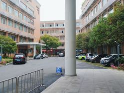 点击看大图 -杭州天目山妇产医院