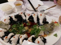 -广州酒家(文昌总店)