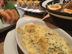 -稻前Taoki(方圆荟店)