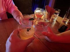 -RMK Shochu Bar(三诺店)
