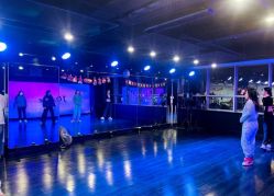 -MME飞放街舞&JC Dance 