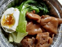 -第一面(东湖西路店)