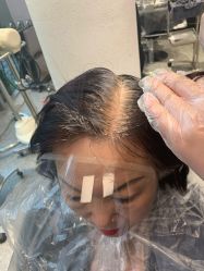 -愉己冥想·护发专门店