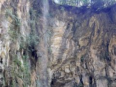 -天河潭旅游度假区