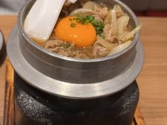 -万岁寿司(蓬江万达店)