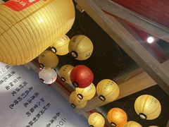 -寸屋拉面(凯德晶萃店)