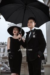 点击看大图 -重庆三毛摄影