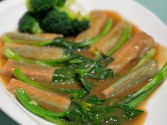 -衡山汇·高级粤菜(霄云路店)
