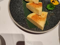 -德兴show鲜·蒸汽海鲜火锅餐厅(格创悦里店)