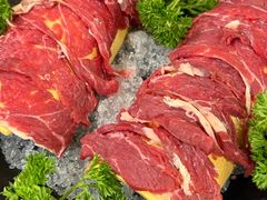 -土连锅·现熬养生汤锅(梁家巷店)