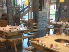 -家一加火锅(绿地翠谷总店)