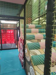 -meland亲子乐园(深圳领展中心城店)