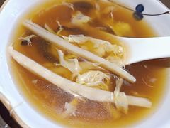 -梧桐树下(云锦世家店)
