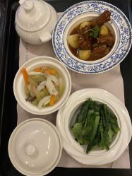 点击看大图 -金芙美月子中心(财富别墅店)