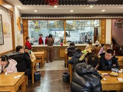 -夏家合汁(天润花园小区店)