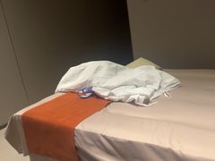 -大桶水·全国旗舰店(体育路店)