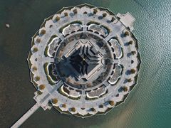 -阳澄湖半岛旅游度假区