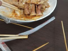 -郭记小街麻辣烫(南小街总店)