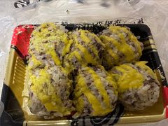 -师任堂韩式食品(总店)