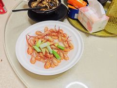 -都市里的乡村(山西路店)