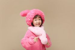 -儿时蒙太奇摄影(亦庄店)