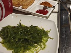 -海底捞火锅(长沙华创国际广场店)