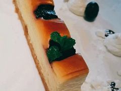 -夏朵餐厅(丁香店)