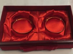 -百信珠宝城(金街店)