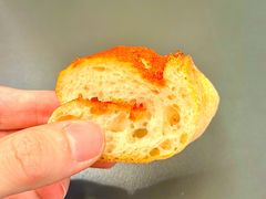 -81BAKERY(大学路店)
