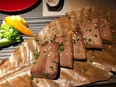 -京料理·日料自助·铁板燒(复悦城店)