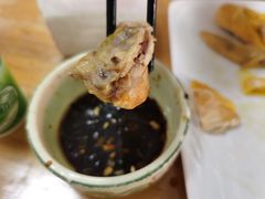 -阿东农家菜(新场古镇下塘街店)