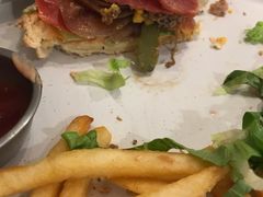 -阿妮叶李(光谷世界城店)