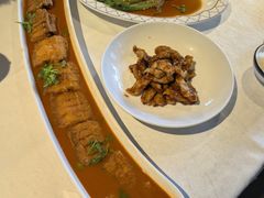 -庆云楼饭庄(什刹海店)