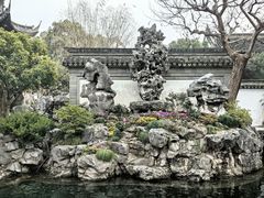 -豫园