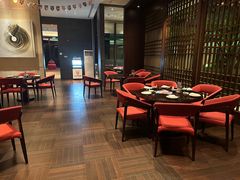 -福州仓山凯悦酒店·闽味中餐厅