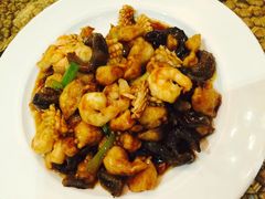 -金石唐风国际温泉会馆